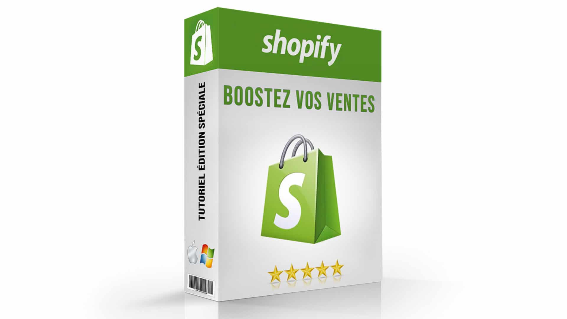 Google Ads Guide: Boost Your Sales Fast