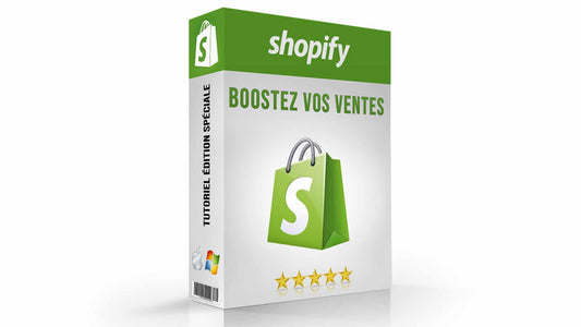 Google Ads Guide: Boost Your Sales Fast