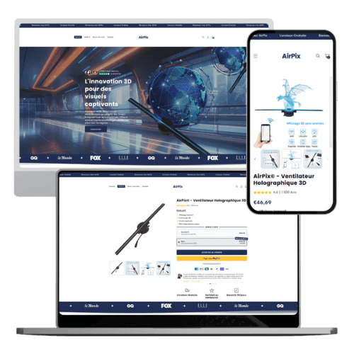 68419d60ab918_template_brandlabs_1.png__PID:7506be35-dd26-4c03-9641-709698ae5101