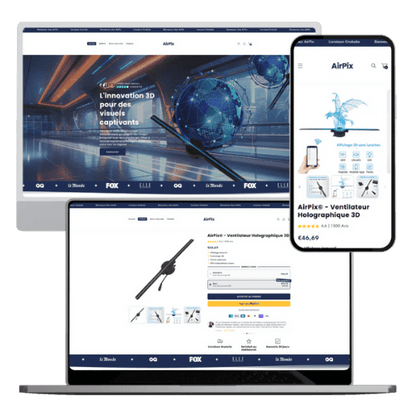 68419d60ab918_template_brandlabs_1.png__PID:7506be35-dd26-4c03-9641-709698ae5101