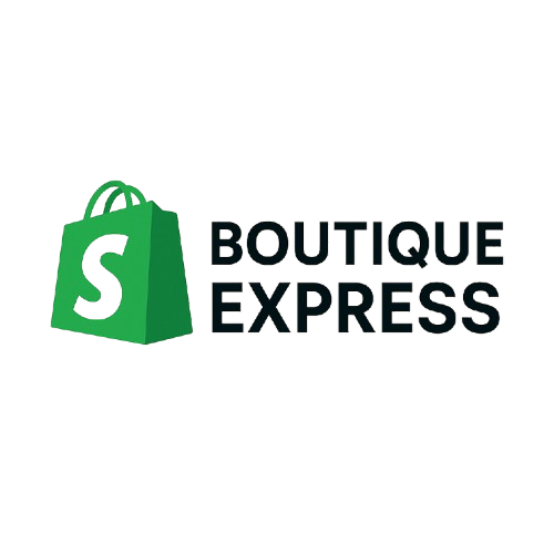Boutique Express