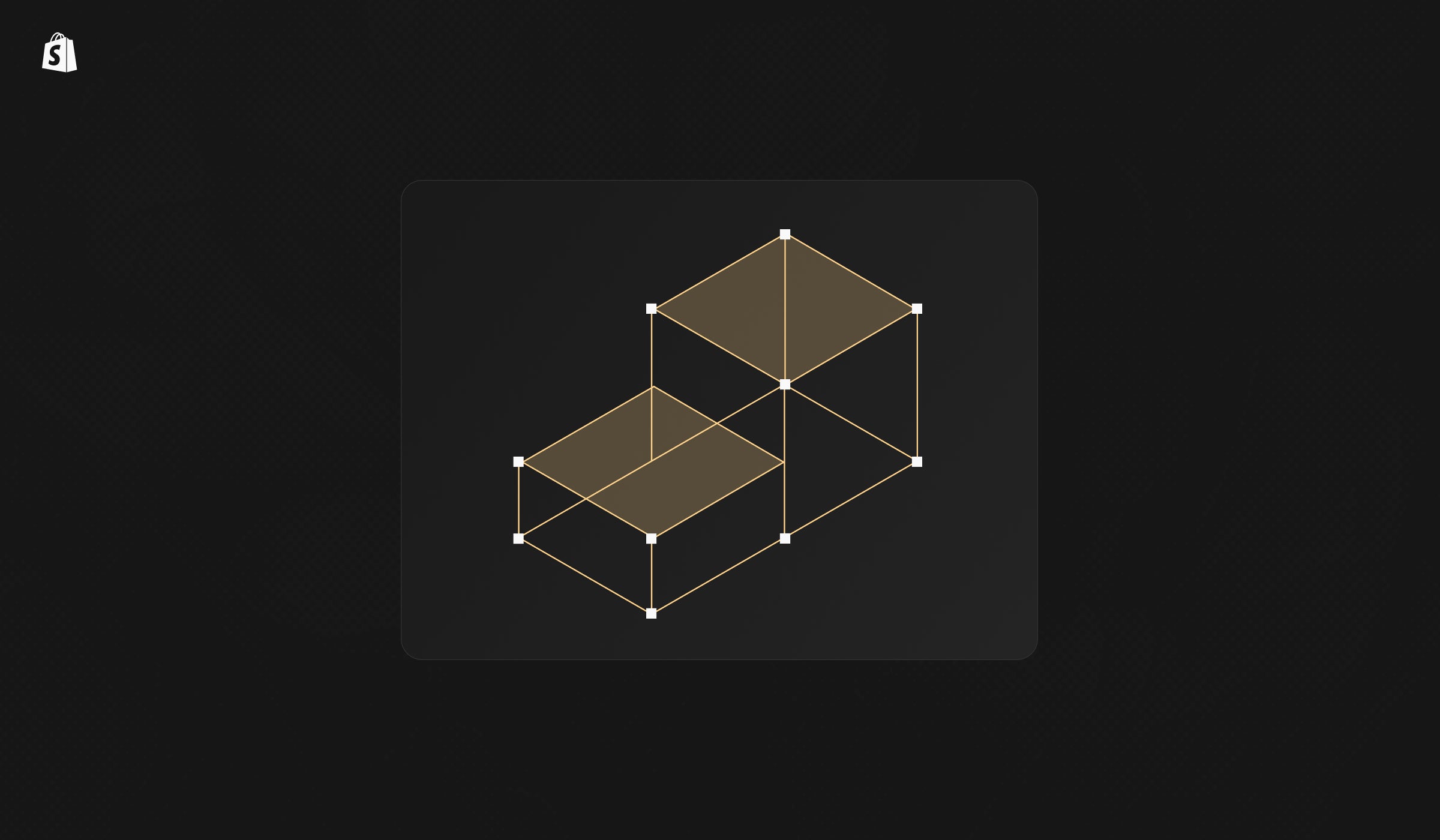 promo-image.1728391141.jpg__PID:d6bad3c4-d2ab-4a61-8b71-4d93e5e0e63f